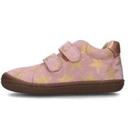 primigi zapatillas 8900044 para nina