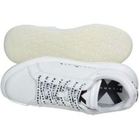 richmond x zapatillas 29000cp para mujer