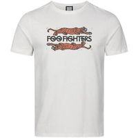 amplified clothing camiseta tiger para hombre