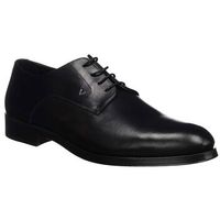 martinelli zapatos hombre 1492-2630 para hombre