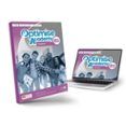 optimise academy b2 workbook  answer key