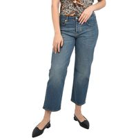 roy rogers jeans rnd492ce082906 para mujer