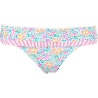 seafor banador culetin daisy para nina