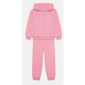 Nike Chándal 66M485 para niño