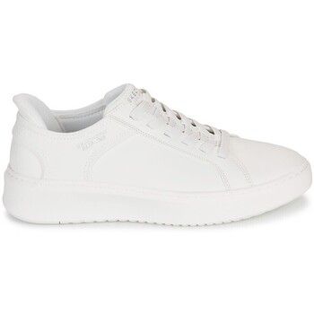 Skechers Zapatillas 183177 para hombre