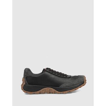 Camper Zapatillas ZAPATILLA DRIFT TAIL NEGRO para hombre