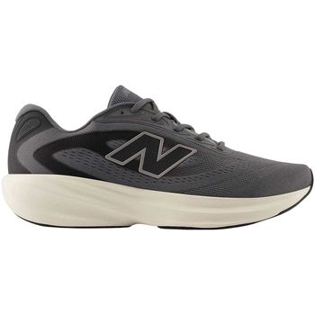 New Balance Zapatillas 680 V8 para hombre