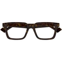 gucci gafas de sol gg1729o-006 para hombre