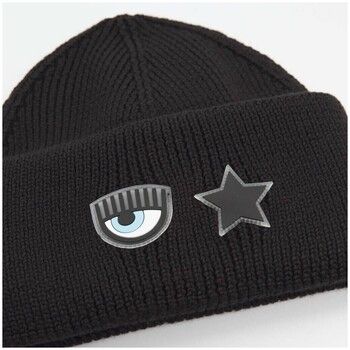 Chiara Ferragni Gorra 73sbzk36 para mujer