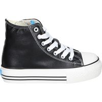 mtng zapatillas altas 110042 para nina