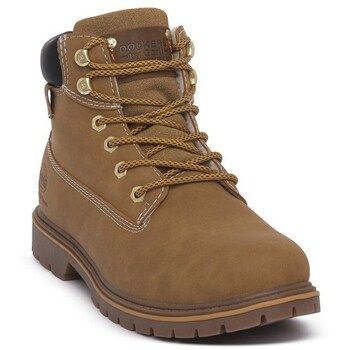 Dockers Botines 57EA101650100 para hombre