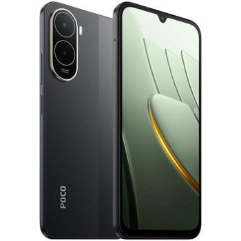 POCO C81 Pro 4G 4GB 128GB 6.9