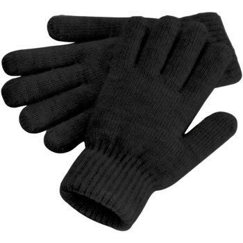 Beechfield Guantes PC5097 para mujer