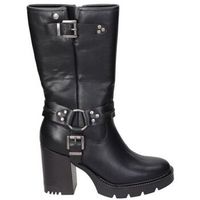 isteria botas 110057 para mujer