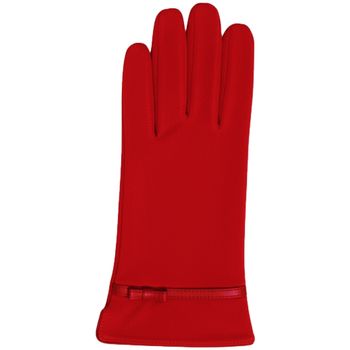 Eastern Counties Leather Guantes L EL543 para mujer