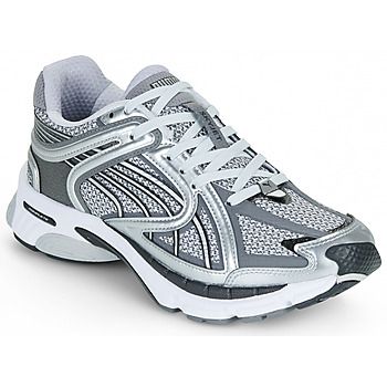 Puma Zapatillas PUMA SKYJET PRISCO para mujer