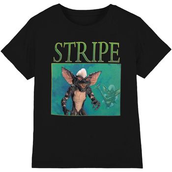 Gremlins Tops y Camisetas Homage para mujer