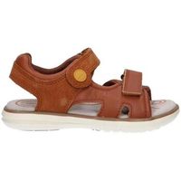geox sandalias j25drb 04622 j maratea para nino