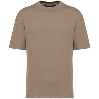 Native Spirit Tops y Camisetas NS308 para mujer