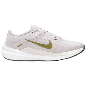 Nike Zapatillas de running Chaussures de running Winflo 10 maille respirante para mujer