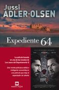 departamento q 4 expediente 64