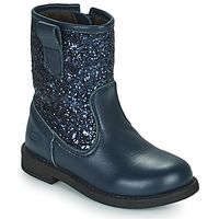 citrouille et compagnie botines jucker para nina