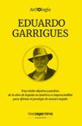 antologia eduardo garrigues
