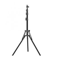 fluxs saturno tripode para anillo led