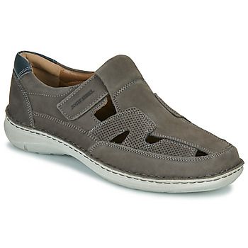 Josef Seibel Zapatos Hombre NEW ANVERS 81 para hombre