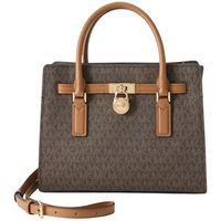michael michael kors bolso de mano q-roa-42879 para mujer