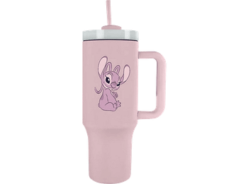 Botella - Sherwood Stich Angel, 1180 ml