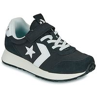 converse zapatillas omega trainer easy on para nina