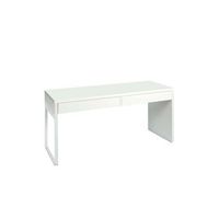 mesa escritorio reversible 2 cajones dallas funcional y moderna