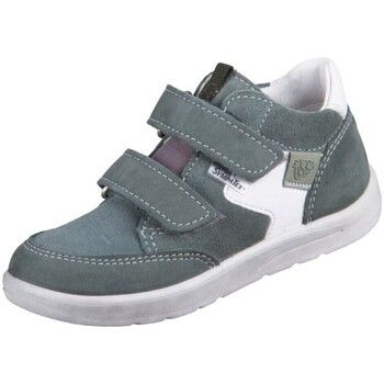 Ricosta Botines 502003202570 para niña