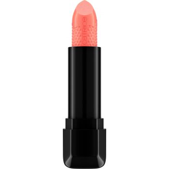 Shine Bomb Barra De Labios 060