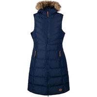 trespass chaqueta audrey para mujer