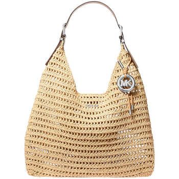 MICHAEL Michael Kors Bolso Borsa para mujer