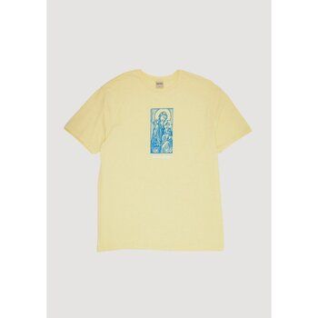 Fucking Awesome Camiseta 002557-256 para hombre