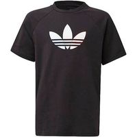 adidas camiseta gn7434 para nino