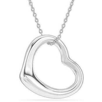 Bibei Collar BICLL041 para mujer