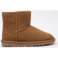 krack descansos niivisty para hombre
