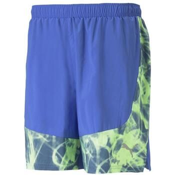 Puma Short Run Favorite para hombre