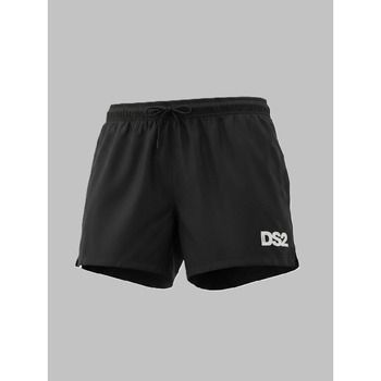 Drop Season 2 Bañador 10832472637782 para niño