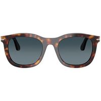 persol gafas de sol 0po3395s 24s3 para hombre