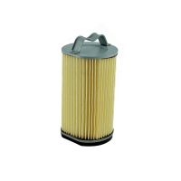 filtro de aire suzuki gs 1000 e meiwa