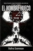 el hombre hueco