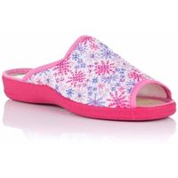 ruiz y gallego pantuflas zapatilla de casa anatomica para mujer
