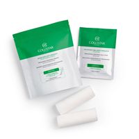 collistar speciale corpo perfetto vendas reductoras drenantes