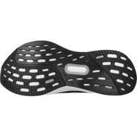 adidas deportivas moda ultraboost 5 w para mujer