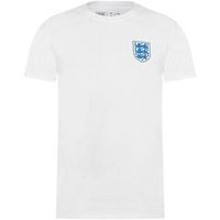 england fa camiseta gt32567 para hombre